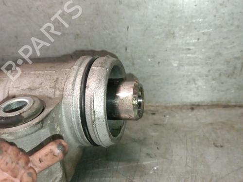 Steering rack FIAT 500L (351_, 352_) 1.4 (199LYB1B) | BP37425728M22 - Image 4