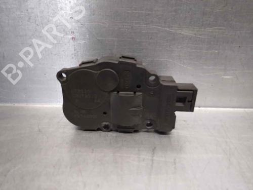 Elektronisk modul AUDI Q5 (8RB) 2.0 TDI quattro (170 hp) 10939083
