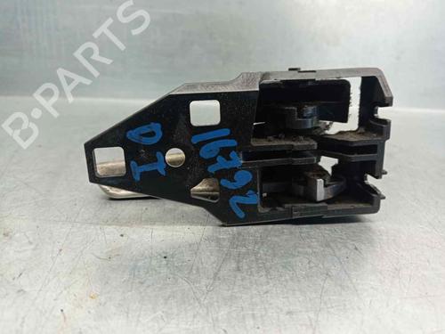 Front left interior door handle TOYOTA PRIUS (_W3_) 1.8 Hybrid (ZVW30) | BP11539730I13 