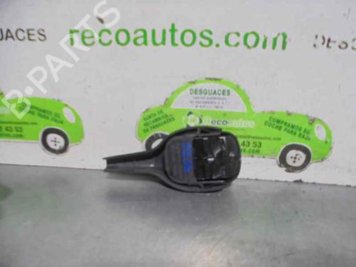 Used Electronic sensor Electronic sensor 20252532 20252532