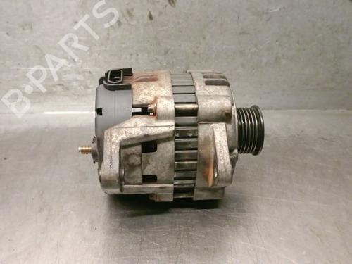 Generator DAEWOO LACETTI Hatchback (KLAN) 1.6 (109 hp) 30696924