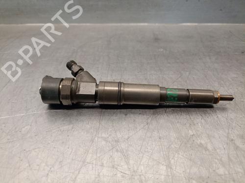 Injector BMW X5 (E53) 3.0 d | BP28480980M100