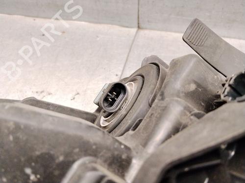 Left headlight NISSAN PULSAR Hatchback (C13) 1.2 DIG-T | BP39146864C28 - Image 7