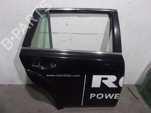 BP15640791C5 main image