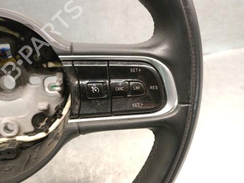 Steering wheel FIAT 500 (312_) Electric (EV) | BP29730160C49 