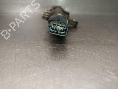 Injection rail FIAT DOBLO Cargo (263_) 1.3 D Multijet | BP29999320M98 - Image 3