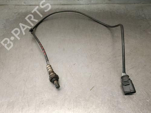 Used Electronic sensor Electronic sensor AUDI A6 C6 (4F2) 2.4 (177 hp) 33114499 33114499