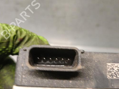 Electronic module MERCEDES-BENZ S-CLASS (W222, V222, X222) S 560 e (222.173) | BP31060811M83