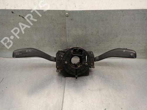 Used Headlight switch Headlight switch 38304917 38304917