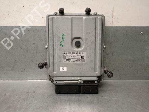 BP30889834M57 main image