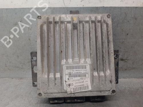 engine-control-unit-ecu-renault-kangoo-express-fw01_-2008-40498478 main image