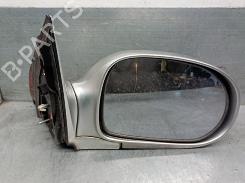 right-mirror-kia-carnival-ii-gq-1999-2000-2001-2002-2003-2004-2005-2006-2007-34378577 main image