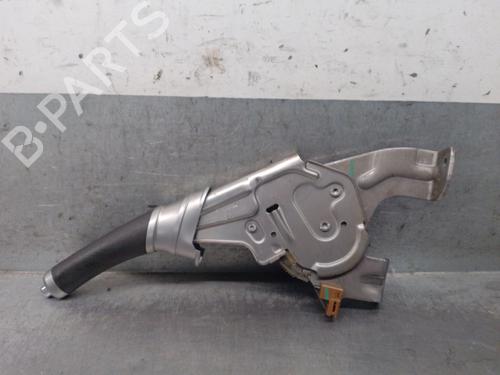 hand-brake-toyota-verso-_r2_-2009-2010-2011-2012-2013-2014-2015-2016-2017-2018-40534694 main image