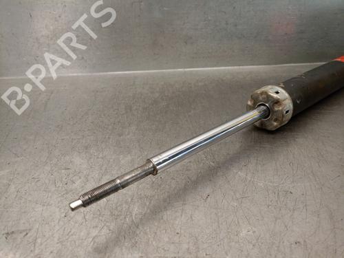 Right rear shock absorber BMW 3 Coupe (E92) 320 d | BP23564795M19 