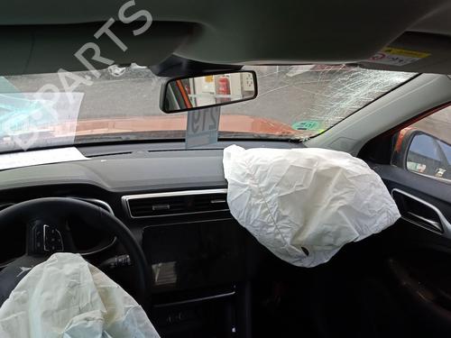Electronic sensor MG MG ZS SUV (AZS1) 1.5 VTi | BP26911856M84  - Image 16