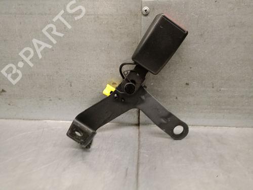 seat-buckle-volvo-xc60-ii-246-2017-36342260 main image
