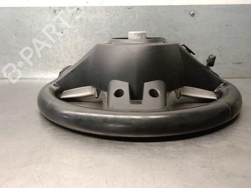 Steering wheel FIAT FREEMONT (345_) 2.0 JTD | BP38020774C49 - Image 4