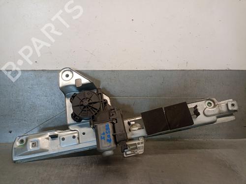 rear-left-window-mechanism-renault-megane-ii-saloon-lm01_-2003-35791984 main image