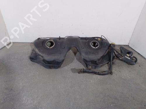 Used Fuel tank BMW 7 (E65, E66, E67) 730 Ld (231 hp) 22728596