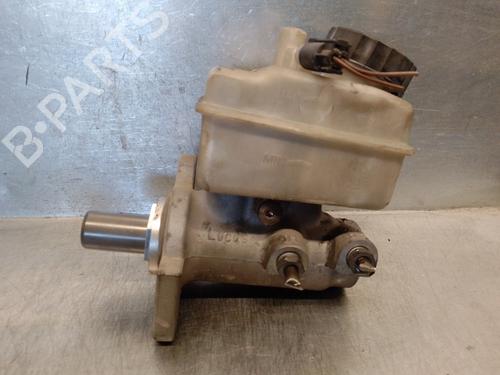 Brake master cylinder MERCEDES-BENZ A-CLASS (W168) A 170 CDI (168.009, 168.109) | BP14984473M77 
