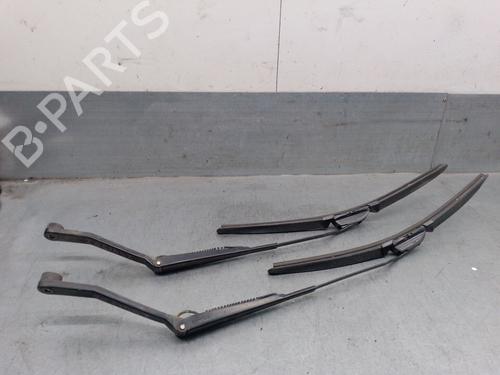 BP32081119C143 main image