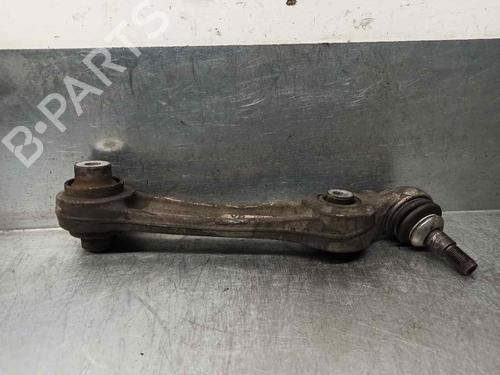 Right front suspension arm BMW 5 Gran Turismo (F07) 520 d | BP11291419M13 