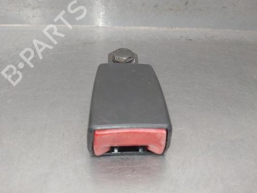 Seat buckle SMART FORTWO Coupe (450) 0.7 (450.352, 450.332) | BP36801082I32 - Image 3