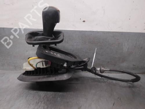 Gear lever BMW 5 (E39) 525 d | BP17365082M90 