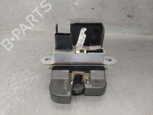 tailgate-lock-vw-golf-vii-variant-ba5-bv5-2013-2014-2015-2016-2017-2018-2019-2020-2021-2022-39814613 main image
