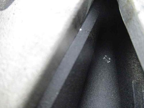 Turbolader/Kompressor VW JETTA III (1K2) 1.4 TSI | BP20252150M71 