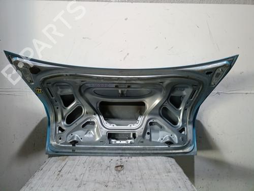 Tailgate AUDI A4 B6 (8E2) 1.9 TDI | BP40009867C6 - Image 4
