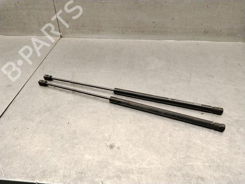 Used Tailgate lift support Tailgate lift support 38465443 38465443