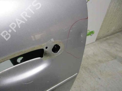 Left front door CHRYSLER STRATUS (JA) 2.0 16V | BP2122298C2 
