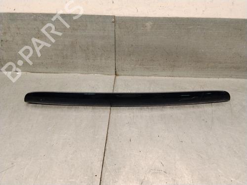 other-toyota-corolla-compact-_e11_-1997-1998-1999-2000-2001-2002-36536823 main image