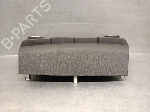 Climate control HYUNDAI TUCSON (TL, TLE) 1.7 CRDi | BP29605426I5 