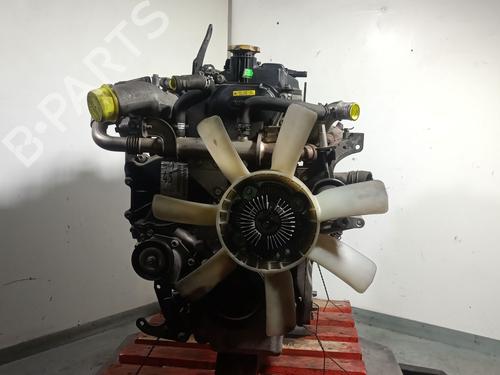 Motor Motor 37174346 37174346
