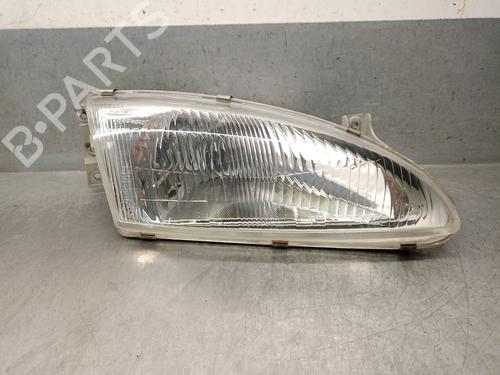 Used Right headlight Right headlight HYUNDAI LANTRA II (J-2) 1.9 D (68 hp) 30270376 30270376