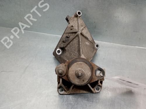Engine mount RENAULT SCÉNIC I MPV (JA0/1_, FA0_) 1.9 dCi RX4 | BP29934639M89