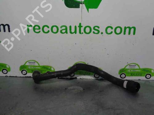 Used Pipe CITROËN C3 / C3 ORIGIN III (SX) 1.2 THP 110 (110 hp) 20252376