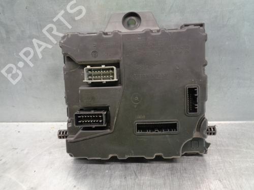 Used Electronic module RENAULT KANGOO / GRAND KANGOO II (KW0/1_) 1.6 (KW00, KW0Y, KW0E, KW0N, KW0P) (87 hp) 11359878