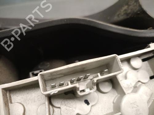 Left taillight FORD FOCUS II (DA_, HCP, DP) 1.6 TDCi | BP33977589C34 - Image 6