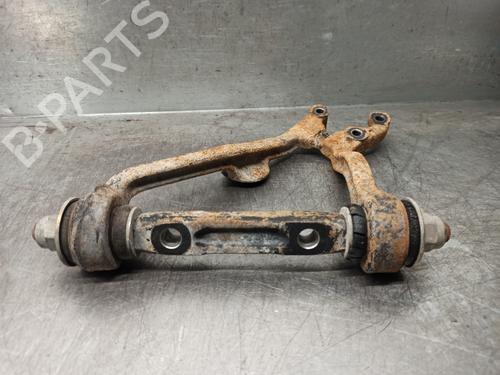 Right front suspension arm LADA NIVA Closed Off-Road Vehicle (2121, 2131) 1600 4x4 | BP11062854M13 