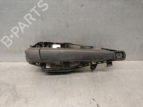 maneta-exterior-delantera-derecha-citroen-jumpy-iii-van-v_-2016-31805236 main image