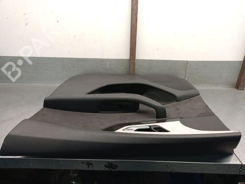 Front right panel AUDI Q7 (4MB, 4MG, 4MQ) SQ7 TDI quattro | BP33402589C59  - Image 5