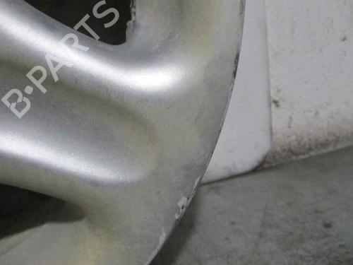 Rim LAND ROVER FREELANDER I (L314) 2.0 DI 4x4 | BP2813987C45 