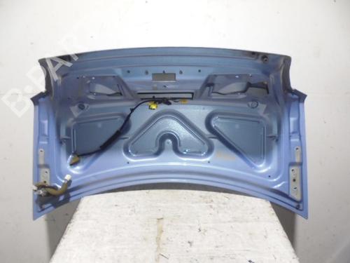 Tailgate VOLVO C70 I Convertible (873) T5 | BP9274643C6 
