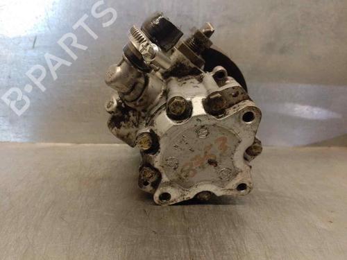 Steering pump PEUGEOT EXPERT (224_)  | BP15404188M99 