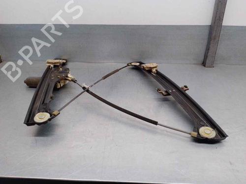 Front right window mechanism BMW X5 (E70) 3.0 d | BP18335683C23 