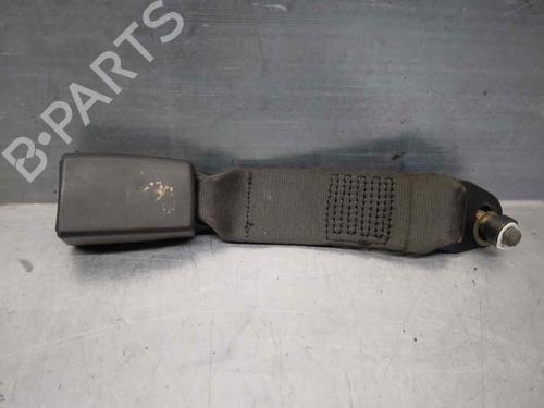 Sikkerhetsbelte-spenne FIAT PUNTO (188_) 1.3 JTD 16V | BP14328958I32 