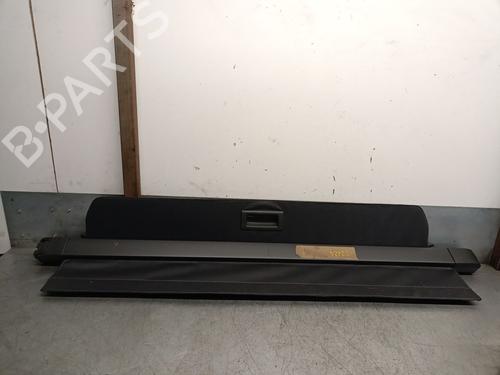 Rear parcel shelf RENAULT MEGANE II Estate (KM0/1_) 1.9 dCi | BP23399842C85 